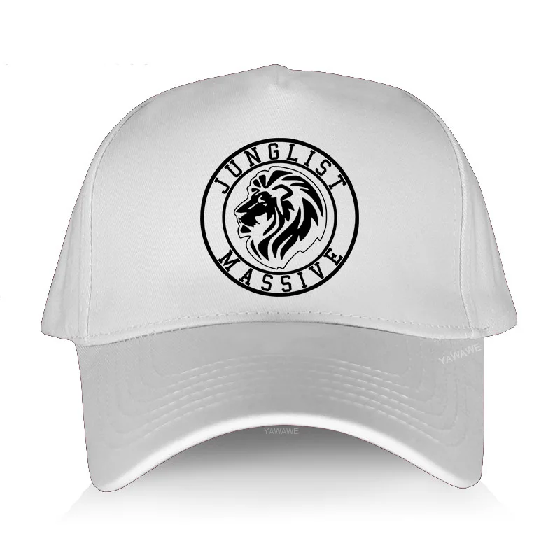 

Men luxury brand cap sunmmer outdoor sport bonnet Adjustable junglist massive Original Novelty Funny Design Baseball Caps
