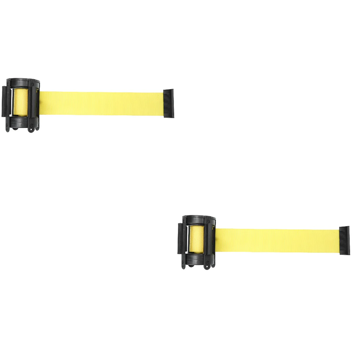

Harness Belt Isolation Warning Tape Outdoor Railing Plastic Rope Safety Barriers