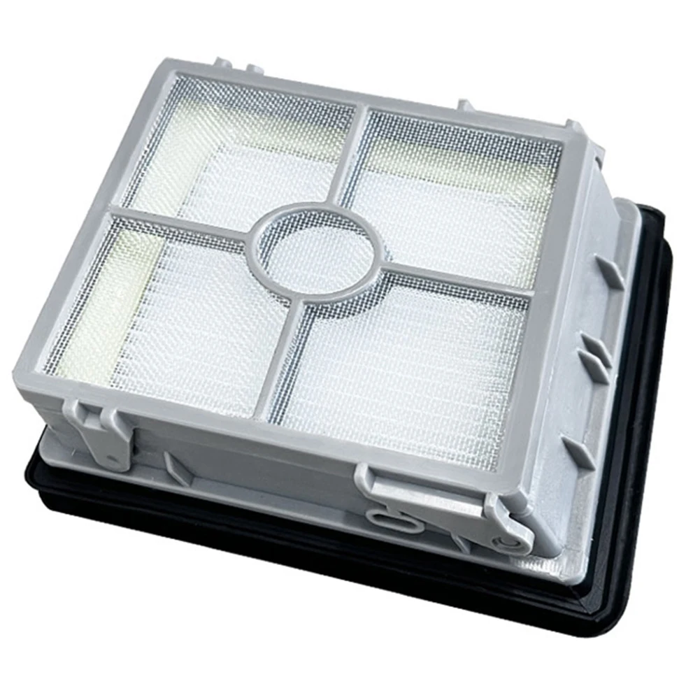 1 шт. сменный HEPA-фильтр для Bissell Crosswave X7 Cordless Pet Pro 3350F 2832Z 2955Z аксессуары фильтрующих