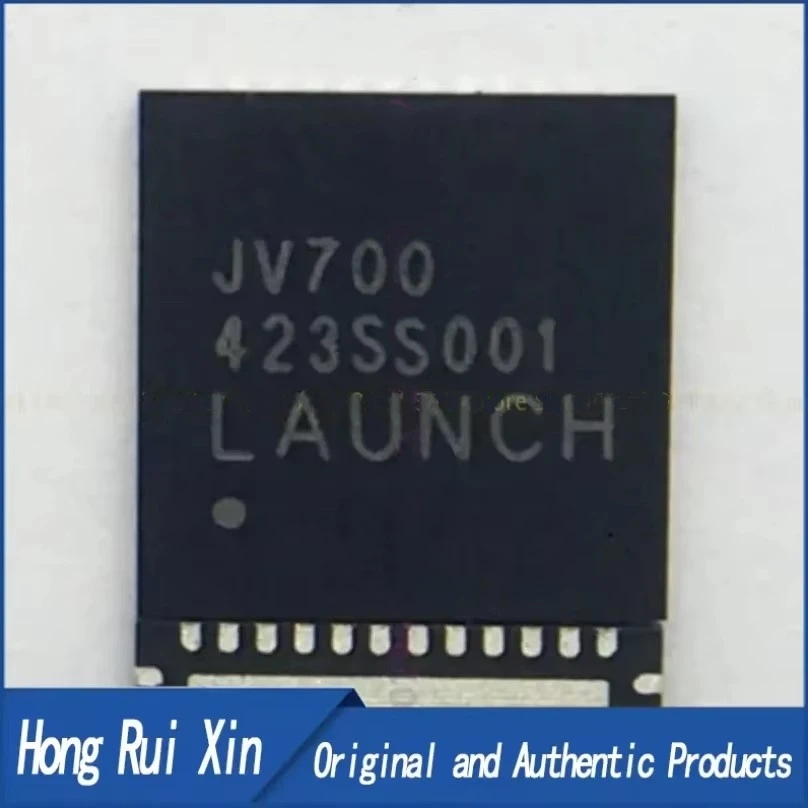 1 шт./лот новый и оригинальный JV700 232SL001 QFN-48 IC