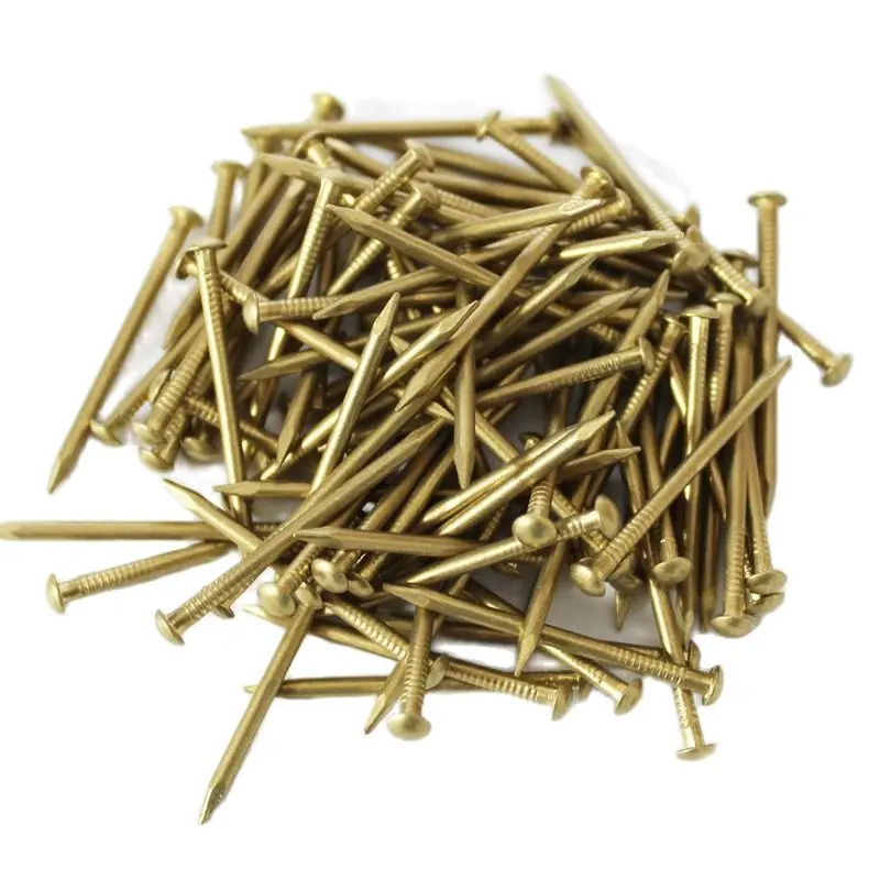 Гвоздь диаметром 5 мм. Гвозди медные 3х30. Гвозди сапожные 2 х 20 мм. Гвозди 2х20 медные. 2 30 100 гр.