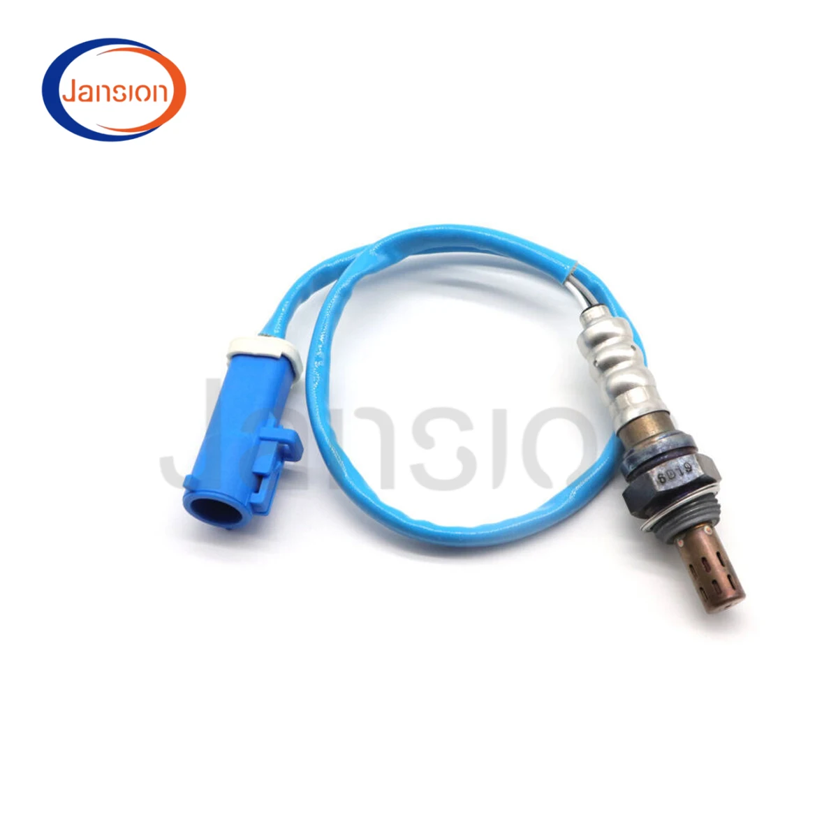 

Rear LH Side O2 Oxygen Sensor For 2001-2006 Ford Escape Mercury Mariner 2.0 2.3 3.0L YL8Z9G444AC YL8Z-9G444-AC