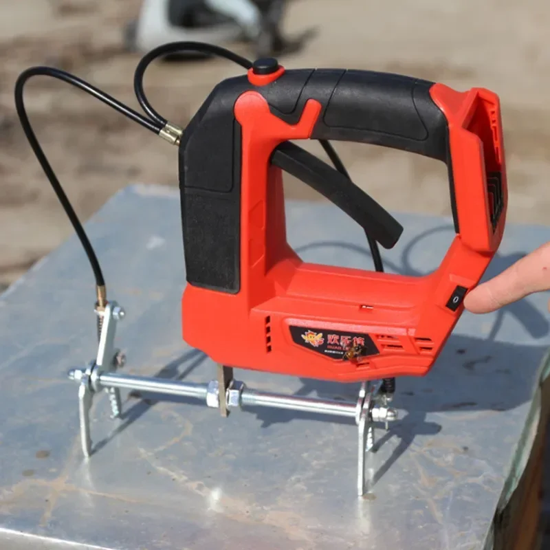 Агитатор на api портаile agitatore akoa telaio nido dɺlveare замечательный apicoltura Shaker