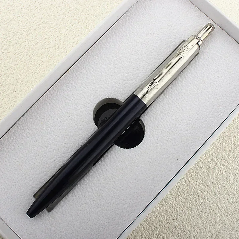 

Металлическая шариковая ручка MONTE MOUNT