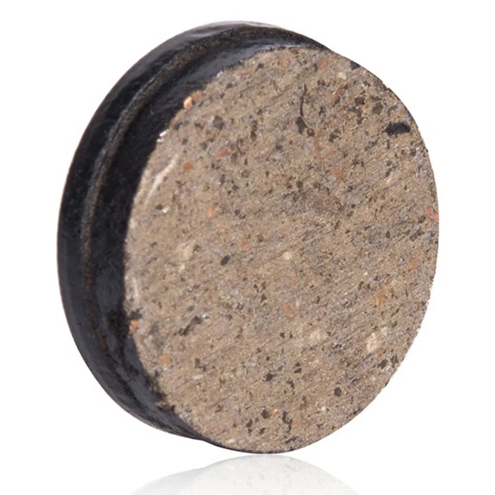 

Replace Old and Worn Out Brake Pads with These High Quality Replacement Pads for X iao*mi M365/M365 Pro Electric Scooter