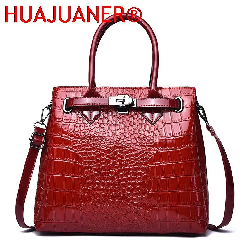 

2023 модный Европейский стиль, высокое качество, женские сумки, тонкая, модная, кожаная, женская сумка, сумка для покупок на одно плечо