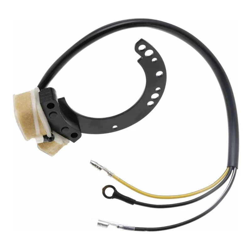 86617A9 Запасная часть катушек Maganet для подвесного двигателя Mariner 79-97 6-40 GTWS