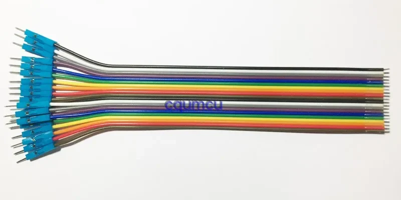 Программатор SPC5 для чтения и записи MPC/SPC56xx_55xx Чип ST ремонта автомобиля