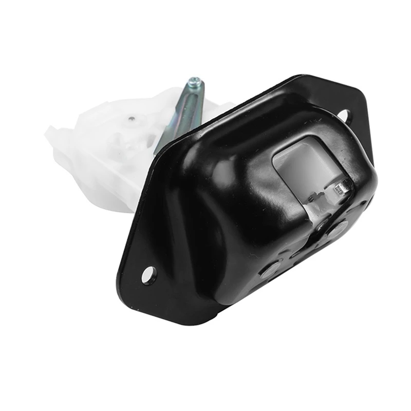 Привод защелки багажника моторного торца 90502-JG00A 905923361R для Nissan Murano Leaf Rogue Versa Juke