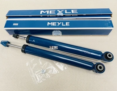 

5Q0513029JE амортизатор для AUDI A3