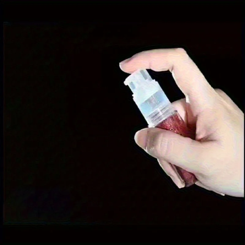 2 шт. пустая бутылка-распылитель для волос