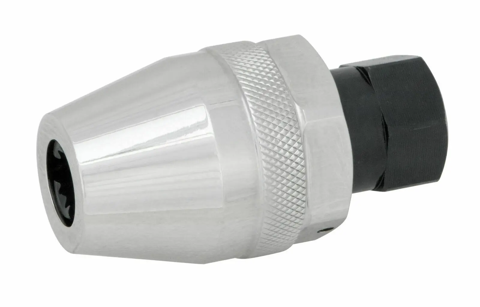 

Экстрактор Dr Bolt 3/8 дюйма, устройство для снятия болтов