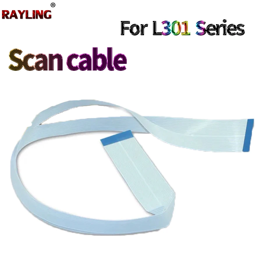 5X демпфер чернильного картриджачернил для EPSON L805 L360 L310 L1300 L313 L1800 L130 L565 L380 L801 L301 L353 L383 L385 674 672 L130 (art.: 3920ce6ed4656) - 3920ce6ed4656