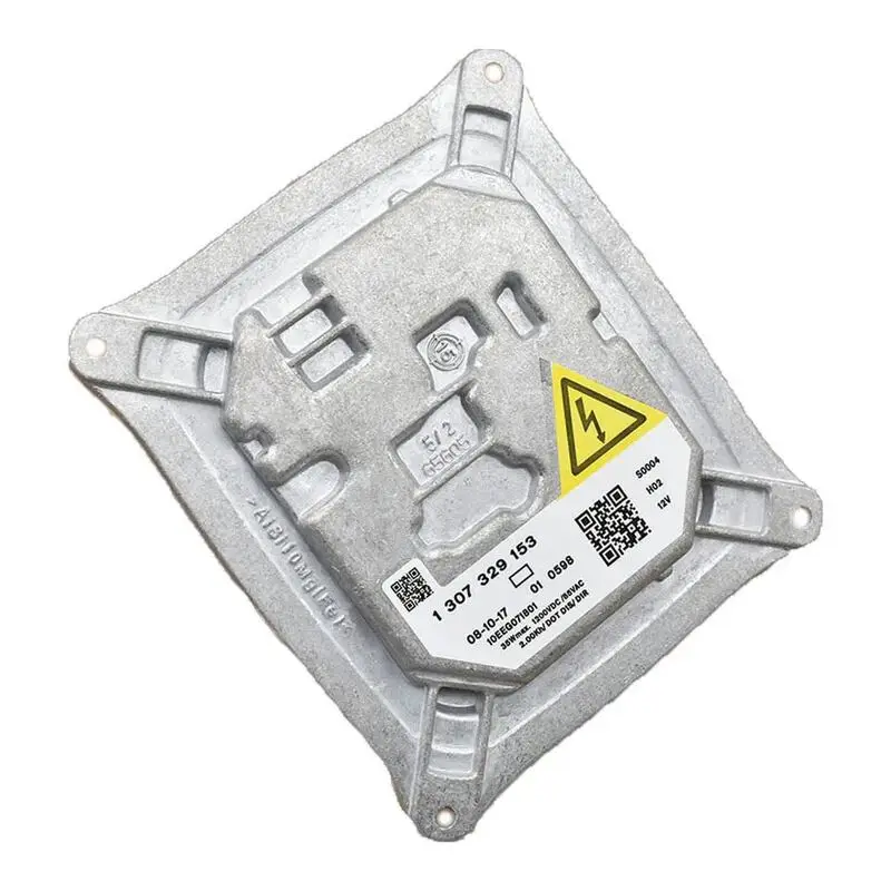 

1307329153 130732915301 1307329193 130732919301 NEW Xenon HID Headlight Ballast Module for BMW 328i/328xi/335i/335xi E90 M3
