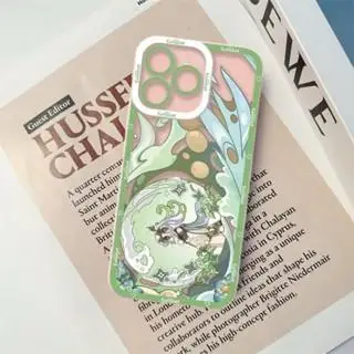 Чехол для VIVO Y20 Y11 Y21 Y50 Y51 Y31 Y16 Y35 Y19 Y21A Y21S Y21T Y33T Y33S Y30 Y17 Y15 Y12S Y20I Y20S Y20SG Y15S Y15A Y01 V21E