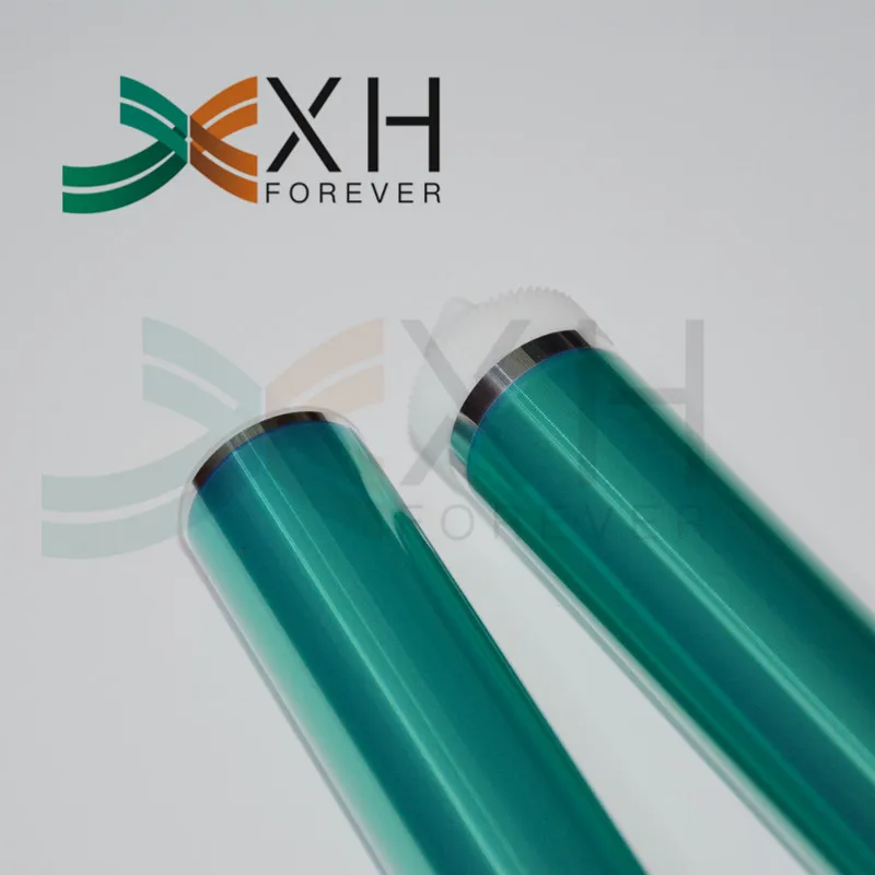 

2pcs. 40000 Pages Japan Compatible OPC Drum for Canon iR1435 iR1435i iR1435iF iR1435P iR 1435 1435i 1435iF GPR-54 NPG-68 EXV50