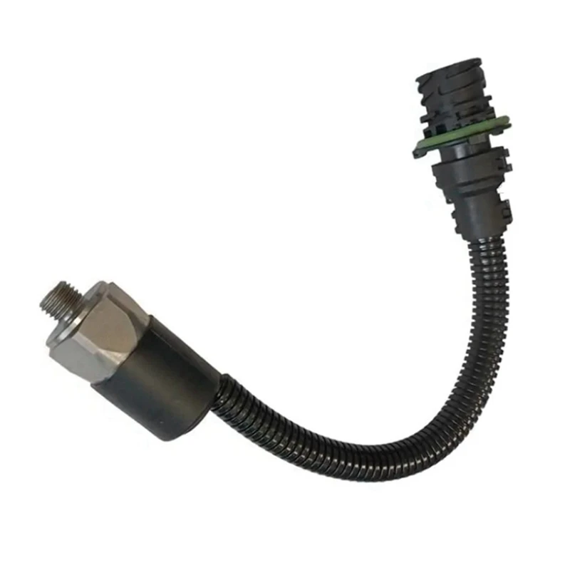 Датчик давления масла VOE11170071 11170071 для колесного погрузчика Volvo/экскаватора L220E L90E