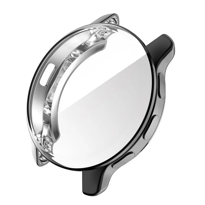 Защитный чехол с полным покрытием для Garmin CAME 2 Plus защитный Venu2S защитное покрытие