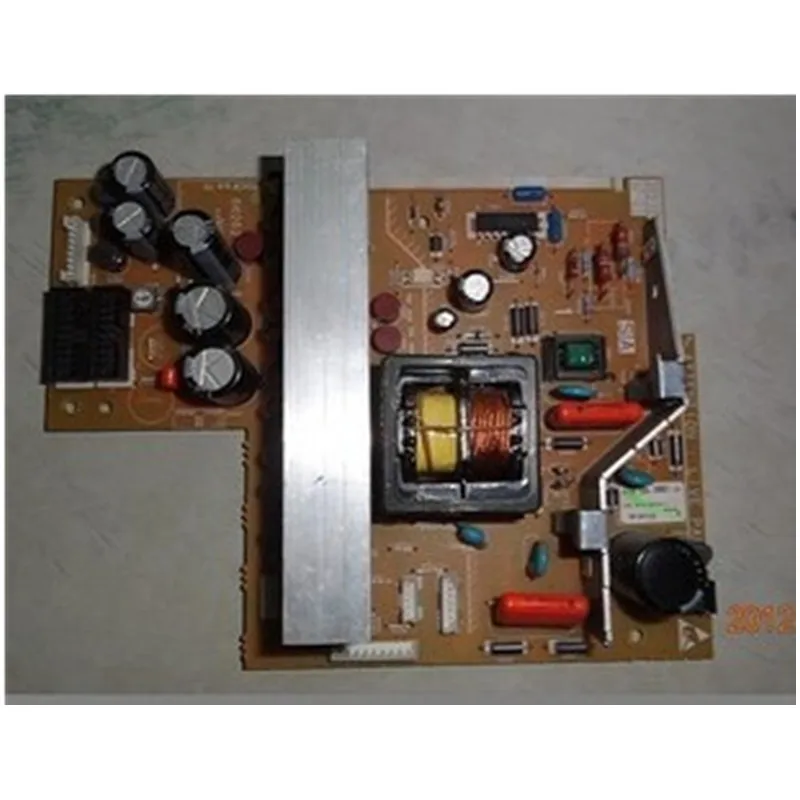

Плата питания для Philips 30PF9975/69 3104 328 26651 66262