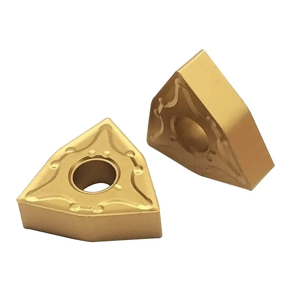 Набор ручных инструментов для получистовой обработки держателя с