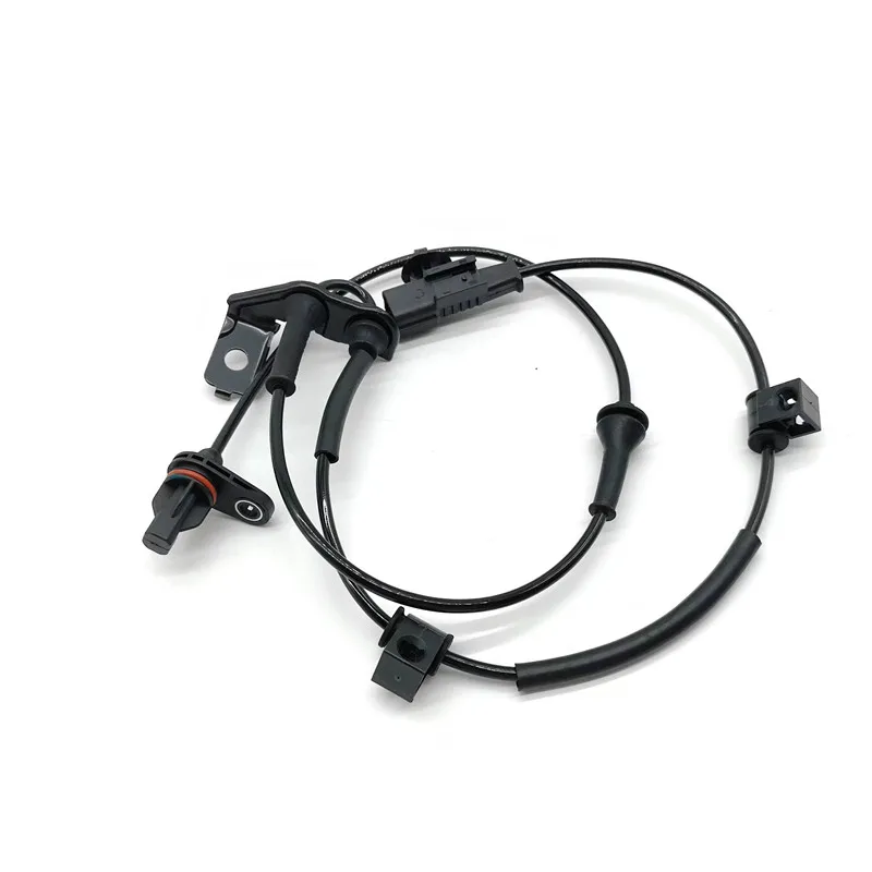 95670D3000 95670-D3000 передний левый датчик скорости колес ABS для Hyundai 2016-2021 Tucson 1.6L 2.0L Kia