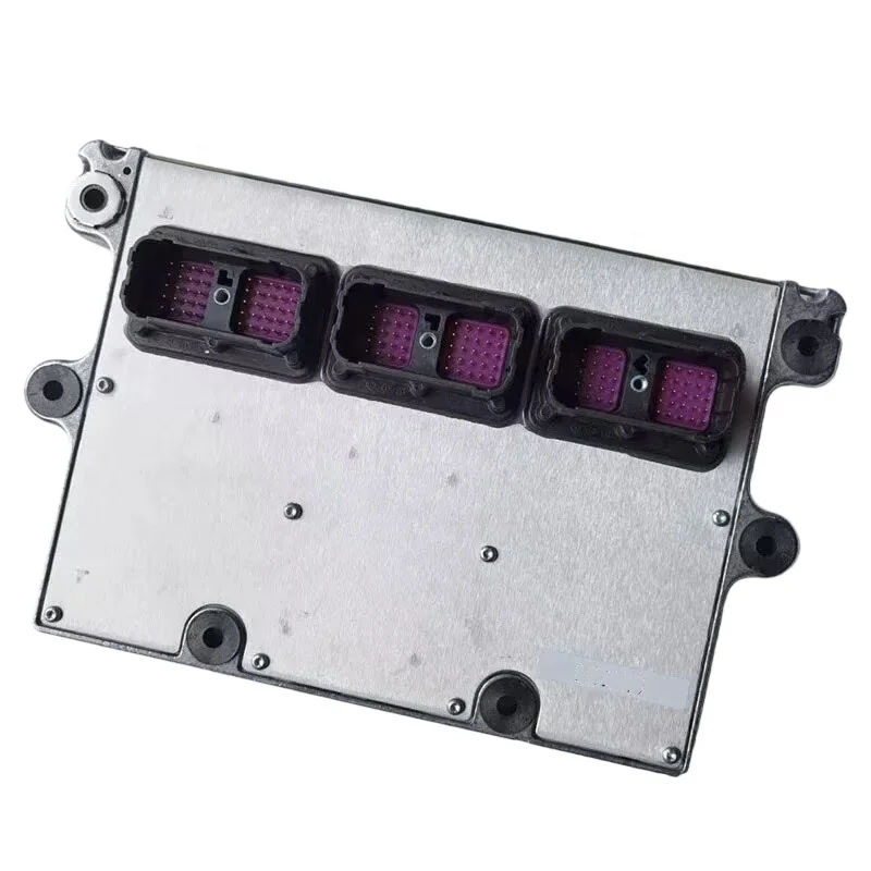 Новые запчасти для двигателей Jiaheng ISM11 QSM11 M11 ISX15 X15: Электронный блок управления (ECMECU) 3408501, 4309175, 3408504. Гарантия 6 месяцев. (art.: 3920d9bc5dfdc) - 3920d9bc5dfdc