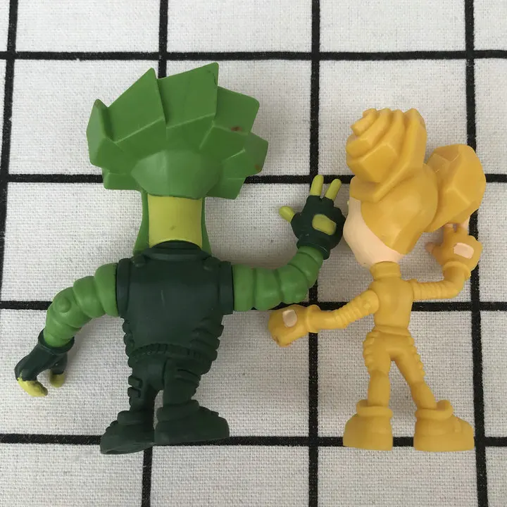 Подлинные крупными партиями груз вулкан брат марионетка линия гигантская сестра