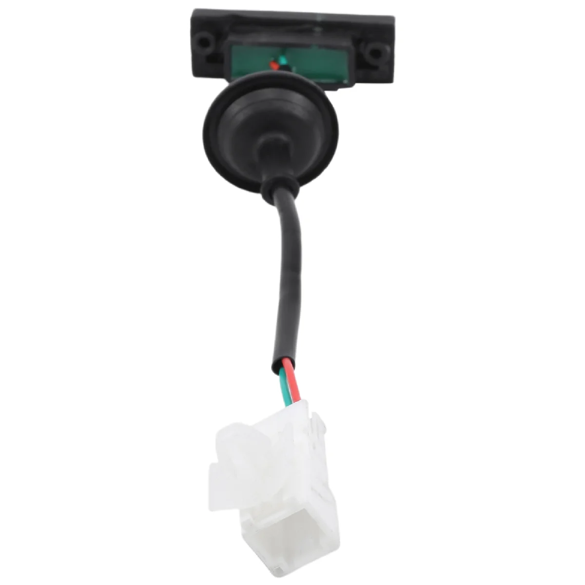 Рукоятка для хэтчбека Hyundai 2013 - 2021 I10 81260B4000 81260-B4000