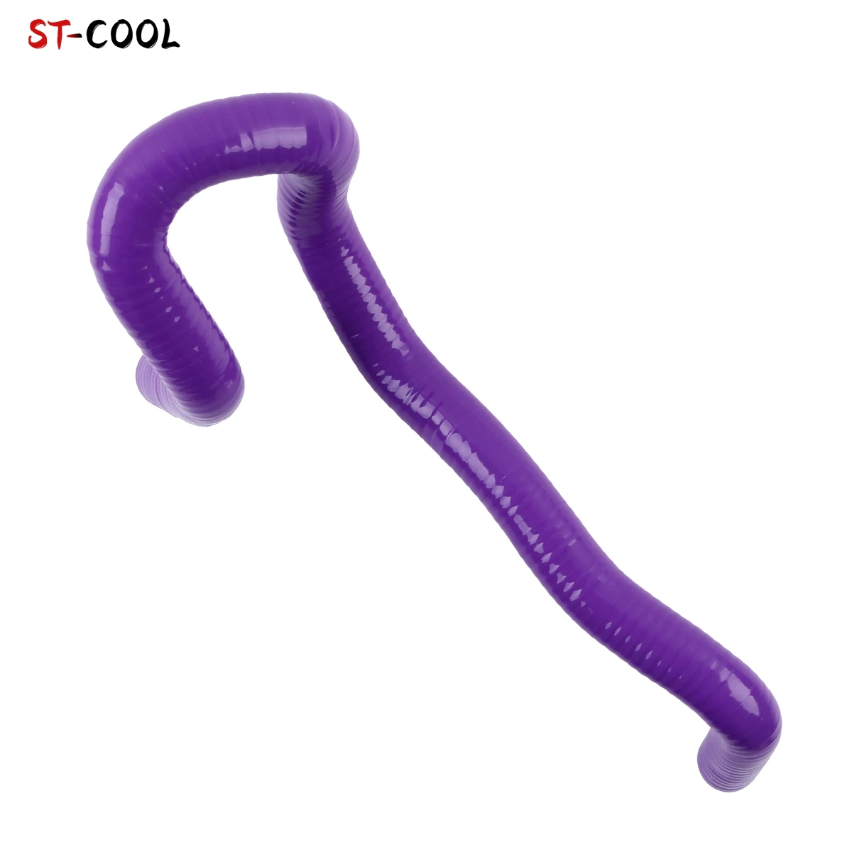 Для Honda Accord CD5 CD7 CD9 F22B MK6 1995 1996 1994-1997 годов комплект шлангов охлаждающей жидкости