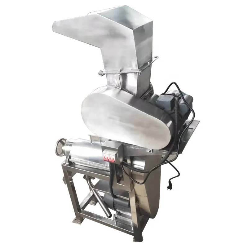 Рисунок 2 - Винт из нержавеющей стали для кокосового