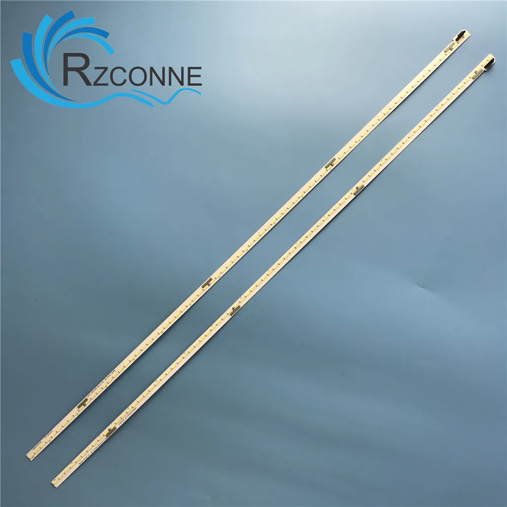 

Светодиодная лента для подсветки телевизора LG 60 дюймов V16 ART3 2485 2484 R L-типа 60UH7700