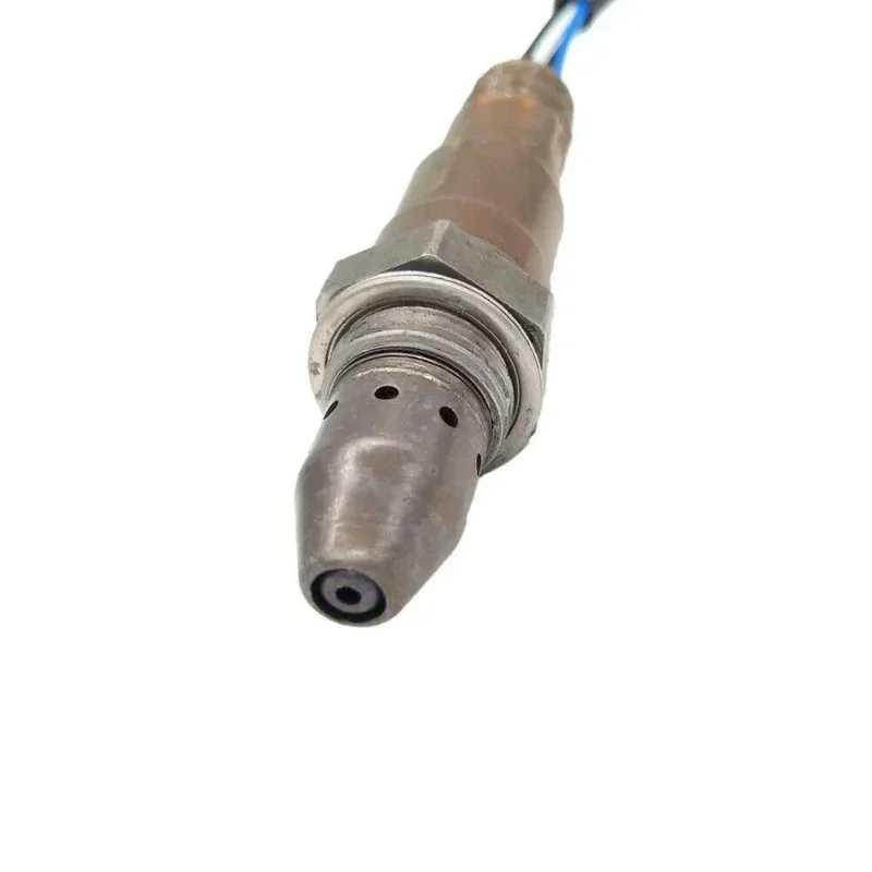 Датчик кислорода O2 для Nissan Xterra Armada Titan Sentra Quest Pathfinder Infiniti FX35 G37 Q60 QX70 JX35 Upstream 234-9135