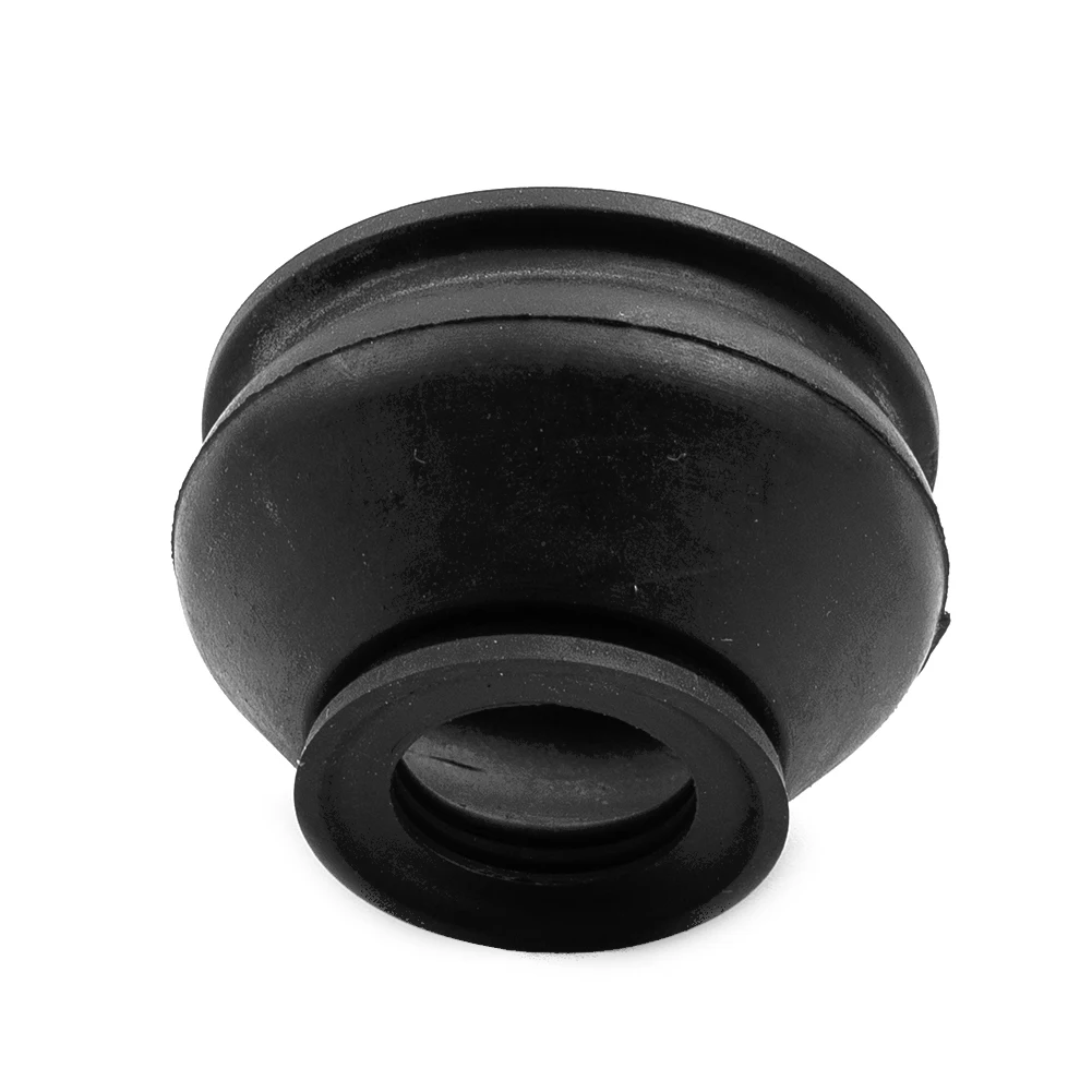 

Truck Parts Dust Boot Covers Covers Accessories 1x Dust Boot Covers Joint Multipack Ball Rubber Universal Nice
