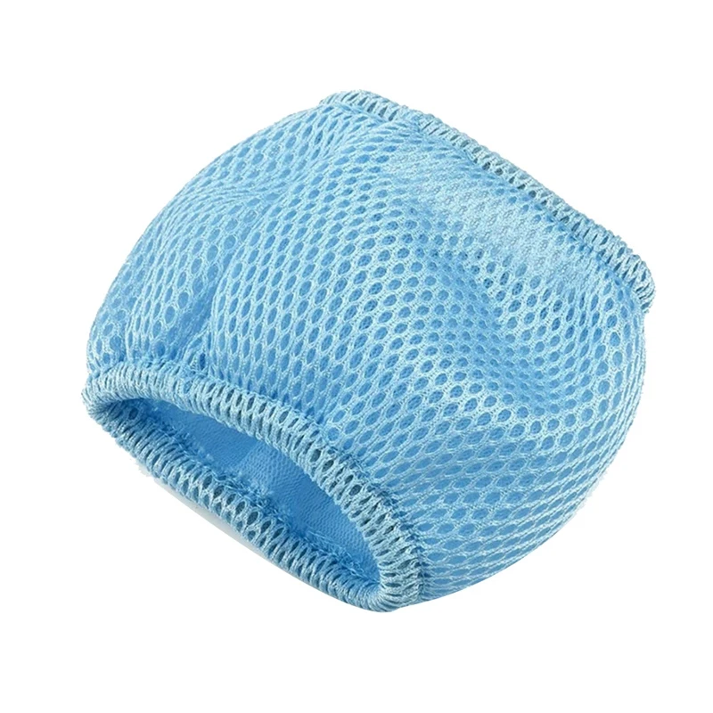 2 шт. сетчатый фильтр для бассейна