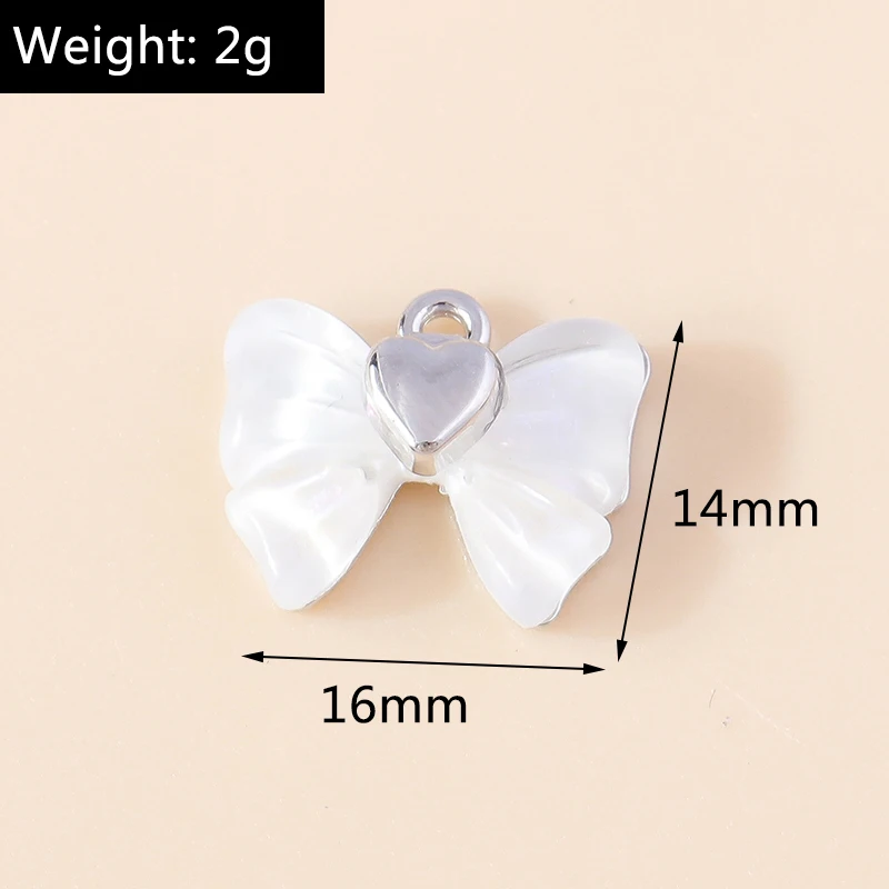 Если у вас Симпатичные серьги-подвески с кристаллами украшения ручной работы для