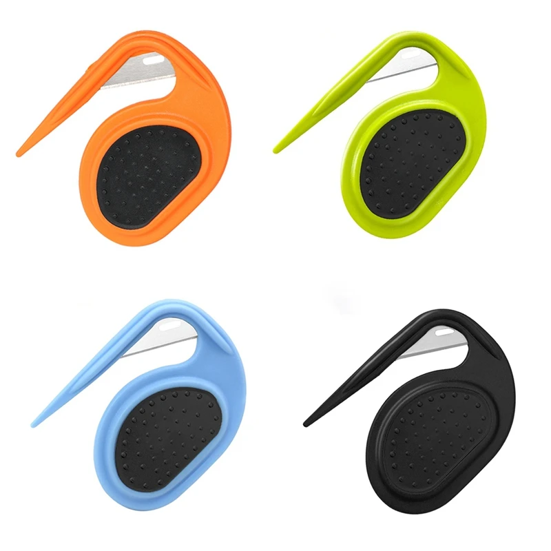 Расческа для домашних животных нож с открытым узлом расческа собачьей шерсти