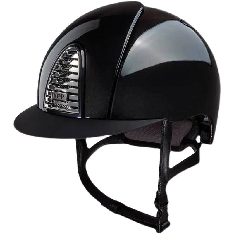 KEP male, female Horse Equestrian Riding Helmet