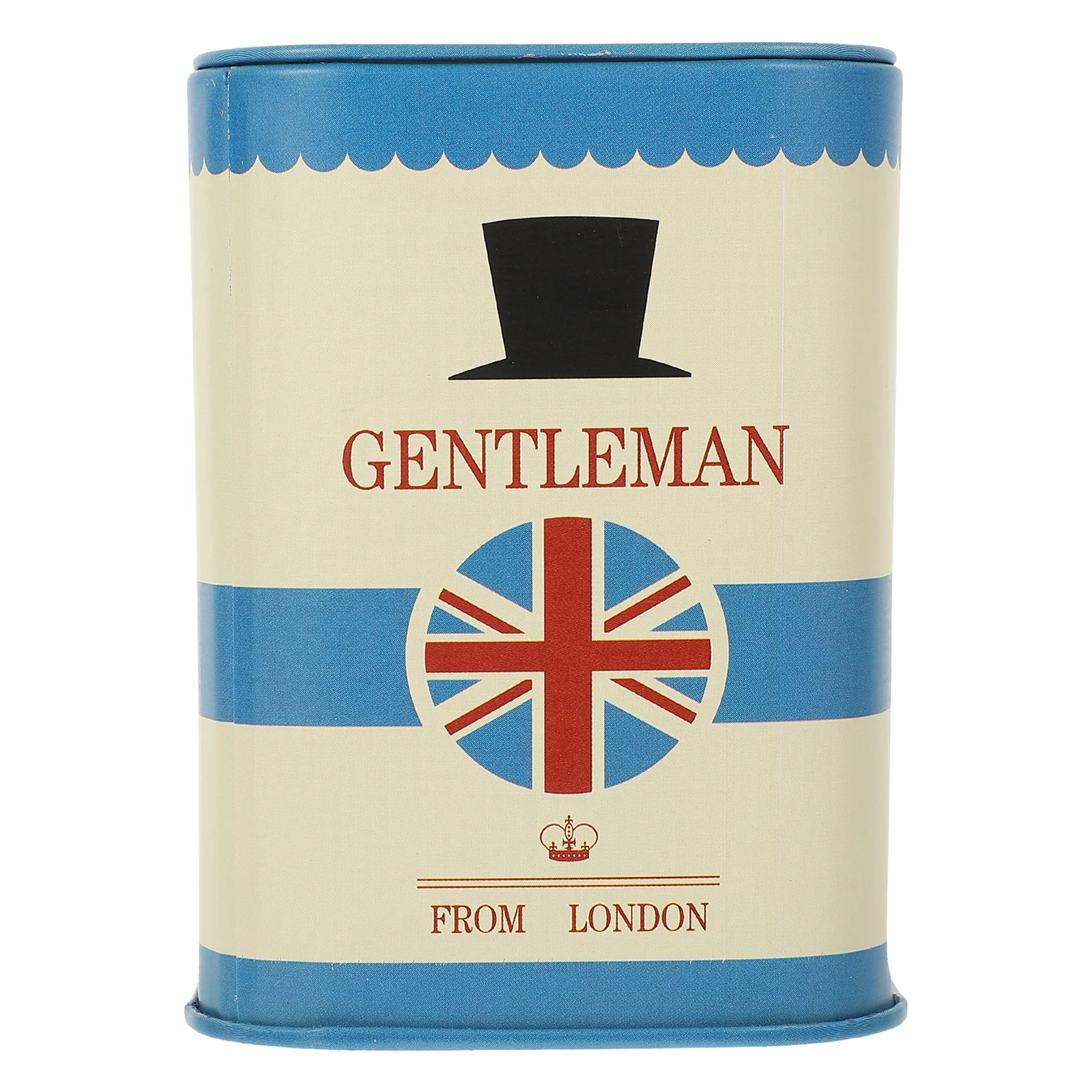 

Пластиковые лопасти для хранения лезвий для бритья, перерабатываемые для мужчин, парикмахерский диспенсер, железо