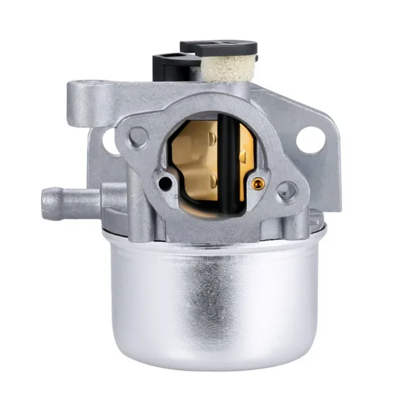 Zza для BRIGGS STRATTON 799871 Комплект карбюратора 799866 790845 796707 (art.: 3920d182afa89) - 3920d182afa89