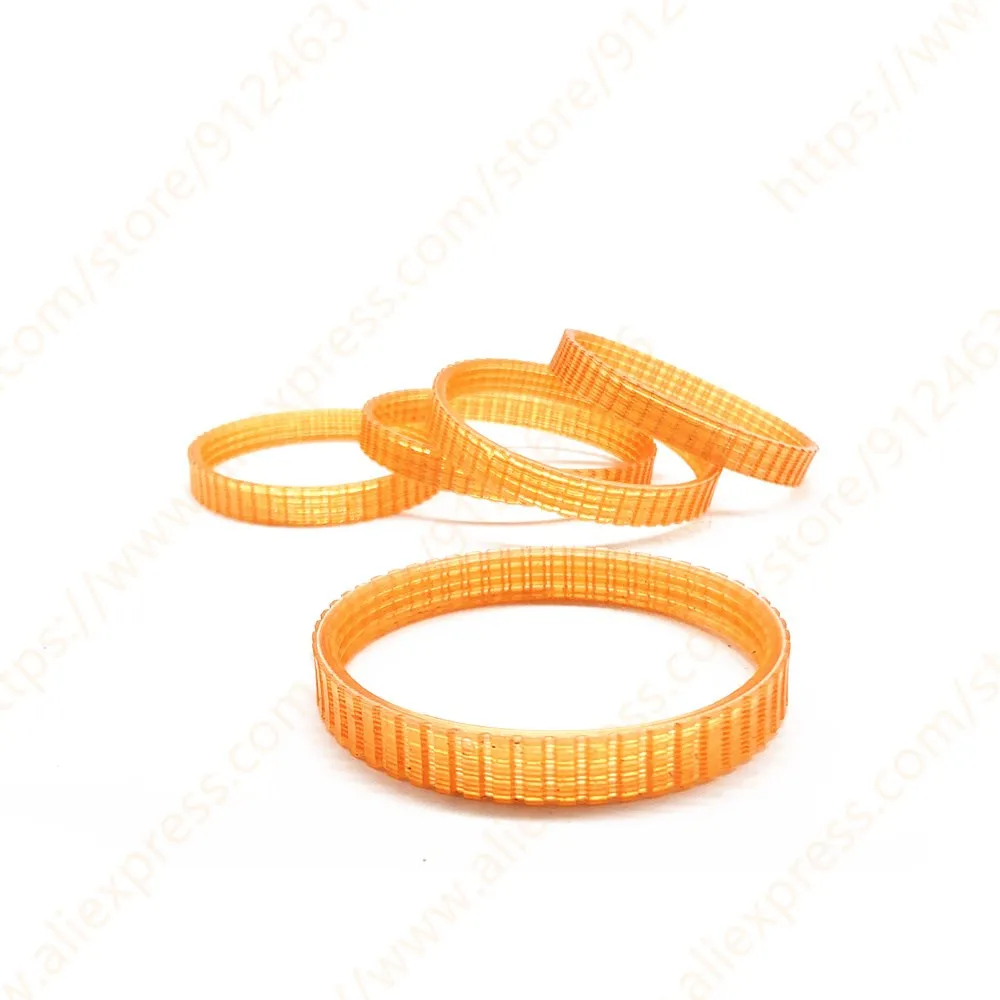 Ремень для HITACHI P20SB P20ST P20SF P18DSL P14DSL JP20 F20A P20SE 958718 5 шт.