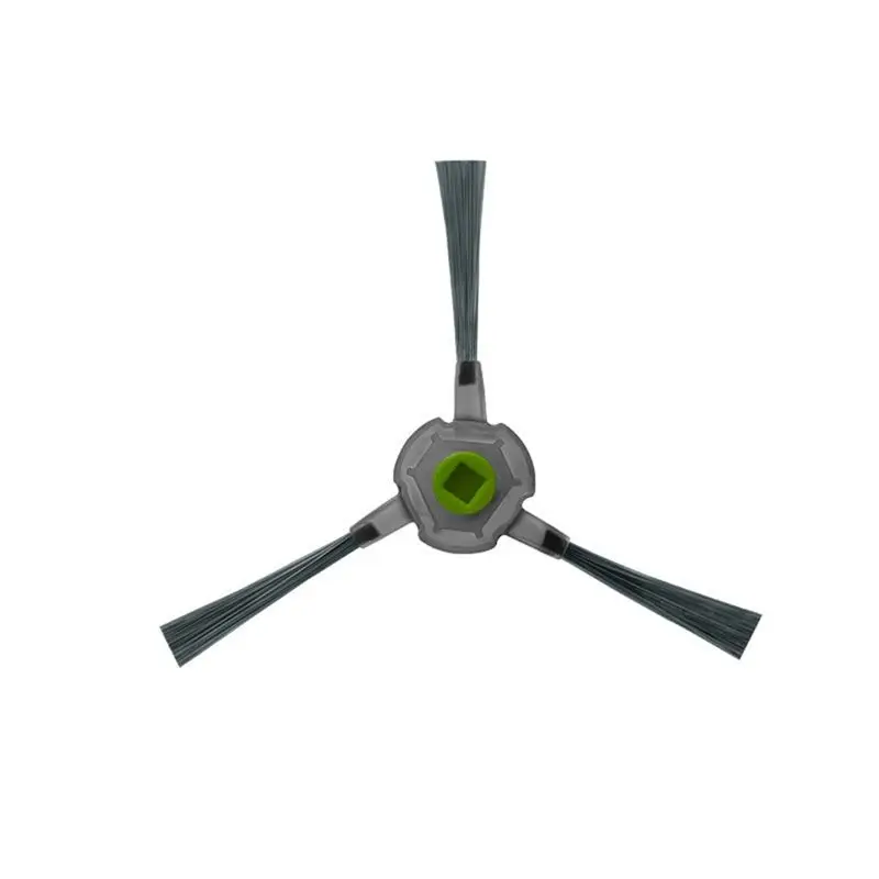 Фото ABNH для робота-пылесоса OZMO U2/DGN22, основная щетка, боковая щетка, фильтр Hepa, швабра, тканевые запасные части, аксессуары №5