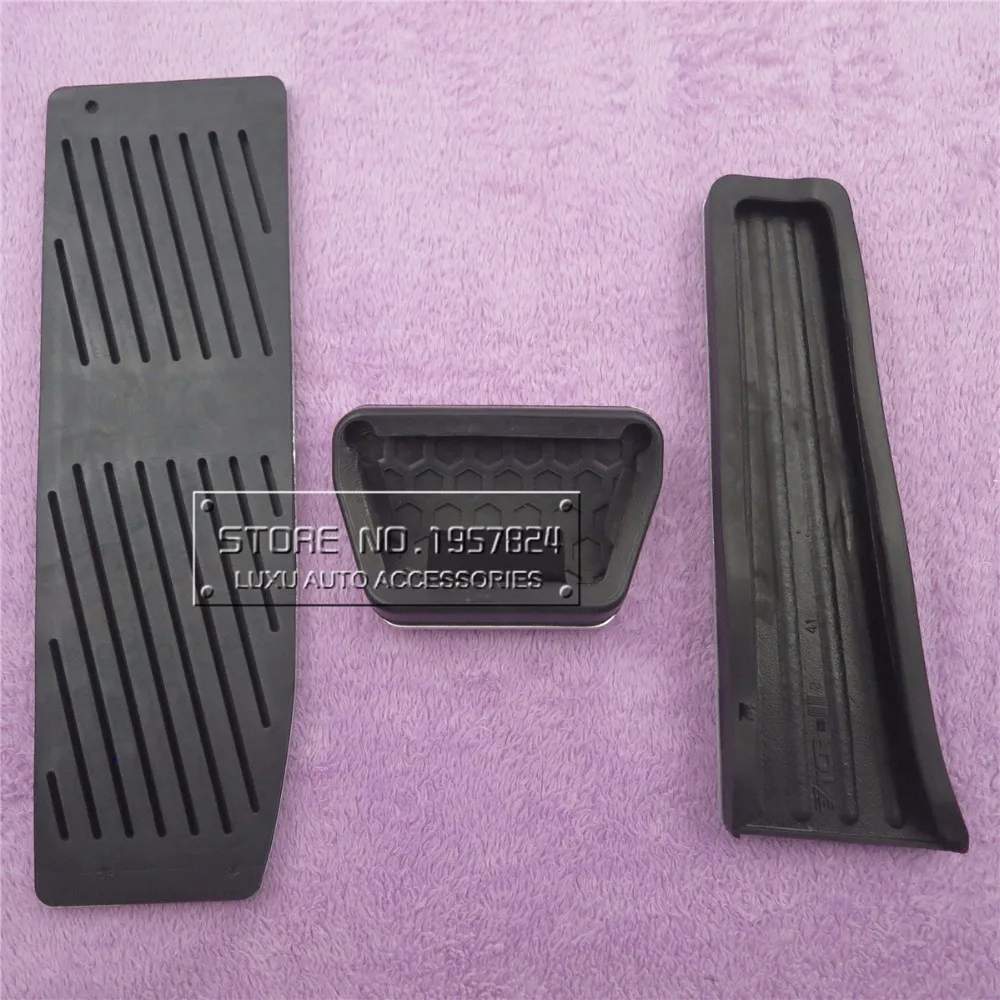 Автомобильные аксессуары для BMW 3 5 серии E30 E32 E34 E36 E38 E39 E46 E87 E90 E91 X5 X3 Z3 AT накладки на