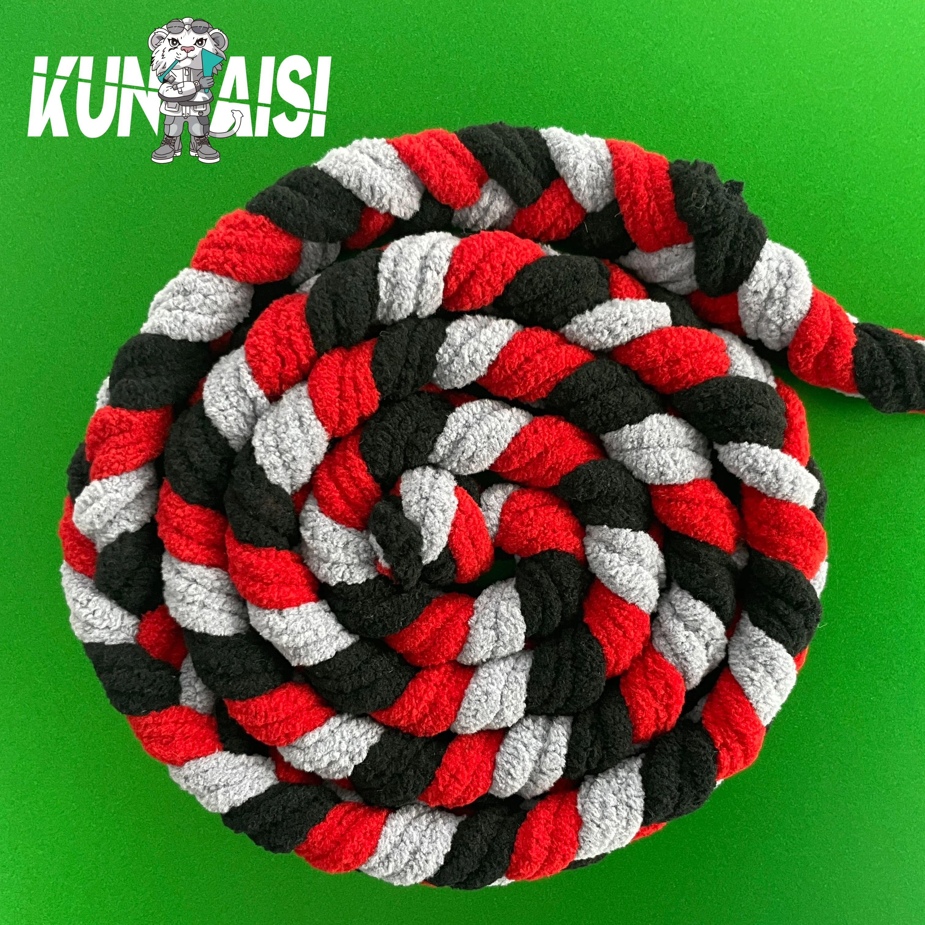 

Инструменты Для Нанесения Виниловой Пленки На Автомобили - Губка И Тефлоновая Лента Для Зазоров В Окнах - Идеально Подходят Д...