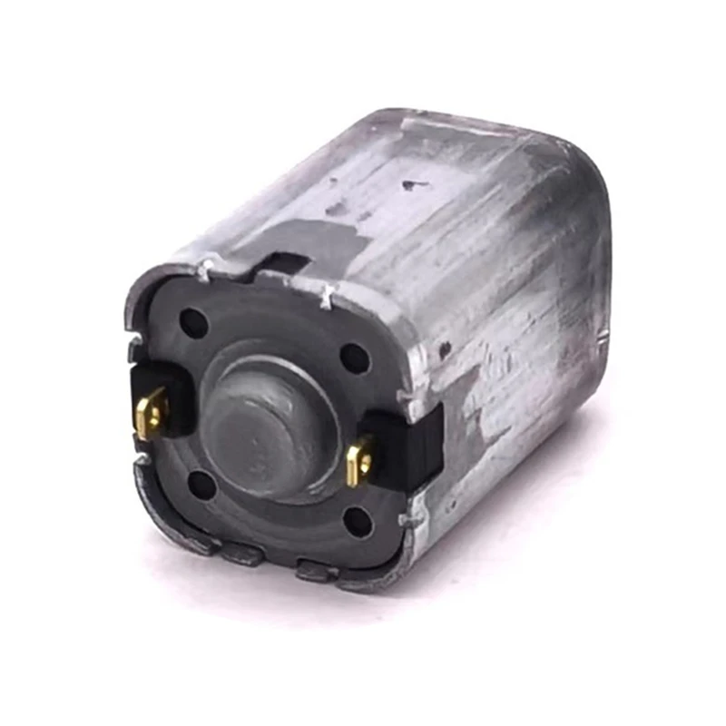 Запасная часть для камеры Canon R5 R6