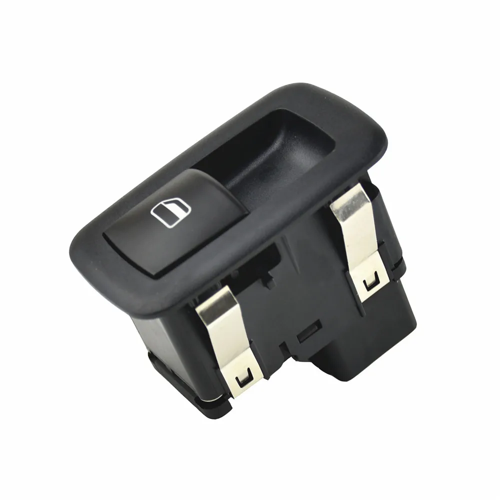 

New Power Window Lifter Control Switch Button FOR JEEP LIBERTY DODGE NITRO 2008-2012 Car Accessories 4602531AF