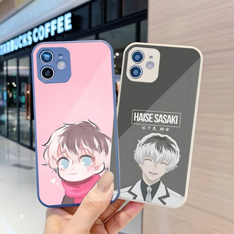 

Чехол для IPhone 14 13 12 11 Pro Max X XR XS 8 7 Plus
