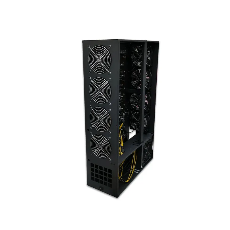 Etc b. Ос freebsd. Rohde schwarz тестер. Etc b. Пульт световой ртм 120.