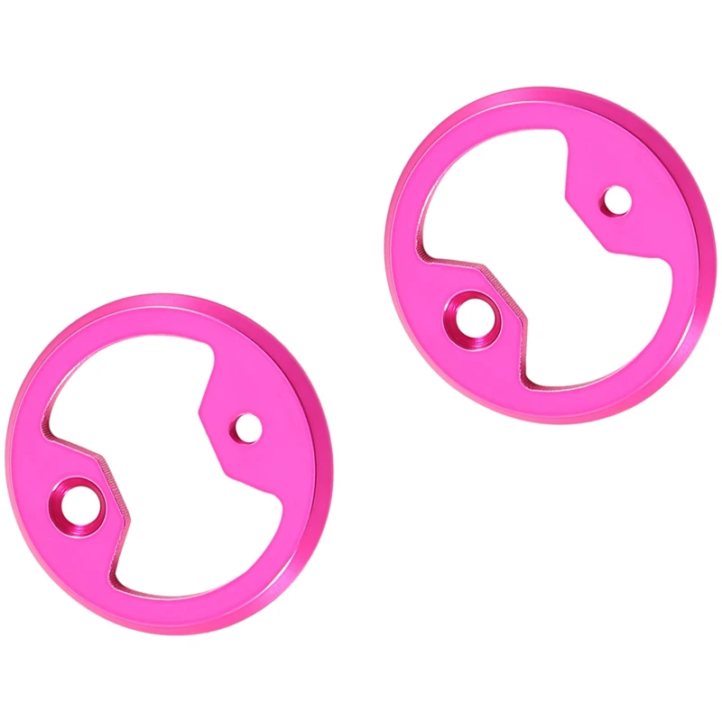 1 комплект титановые сверхлегкие педали для велосипеда шипы Wahoo Speedplay Comp Zero Aero Nano