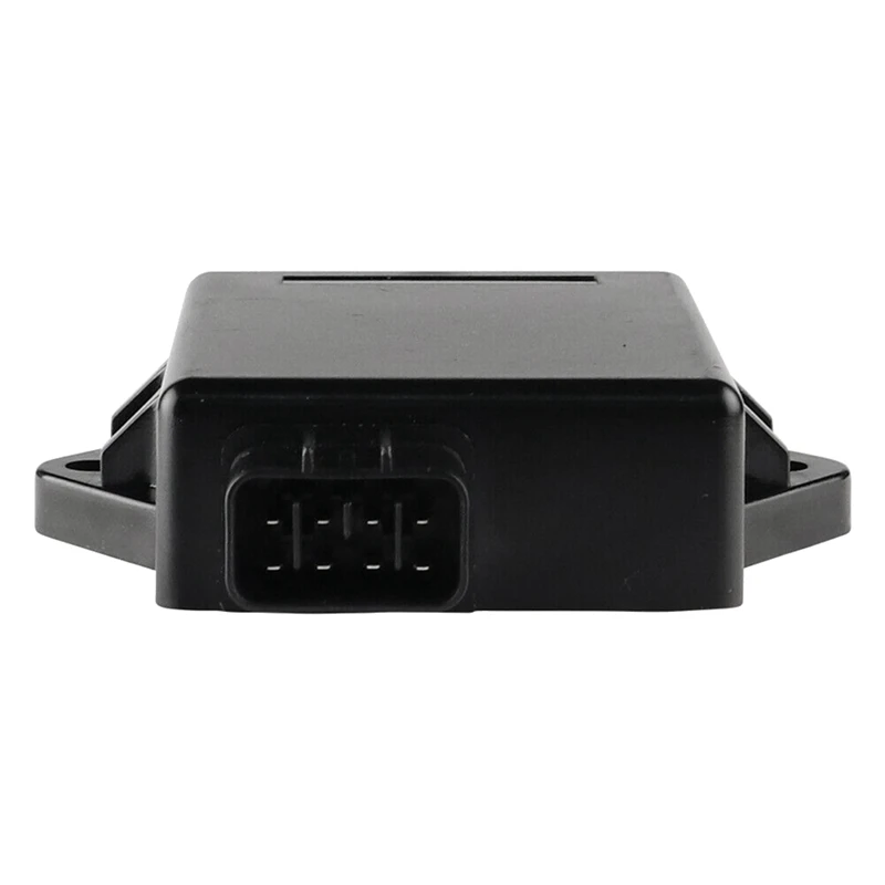 Блок модуля зажигания CDI 4XE-85540-00-00 для Yamaha Bear Tracker 250 YFM250X 2001-2004