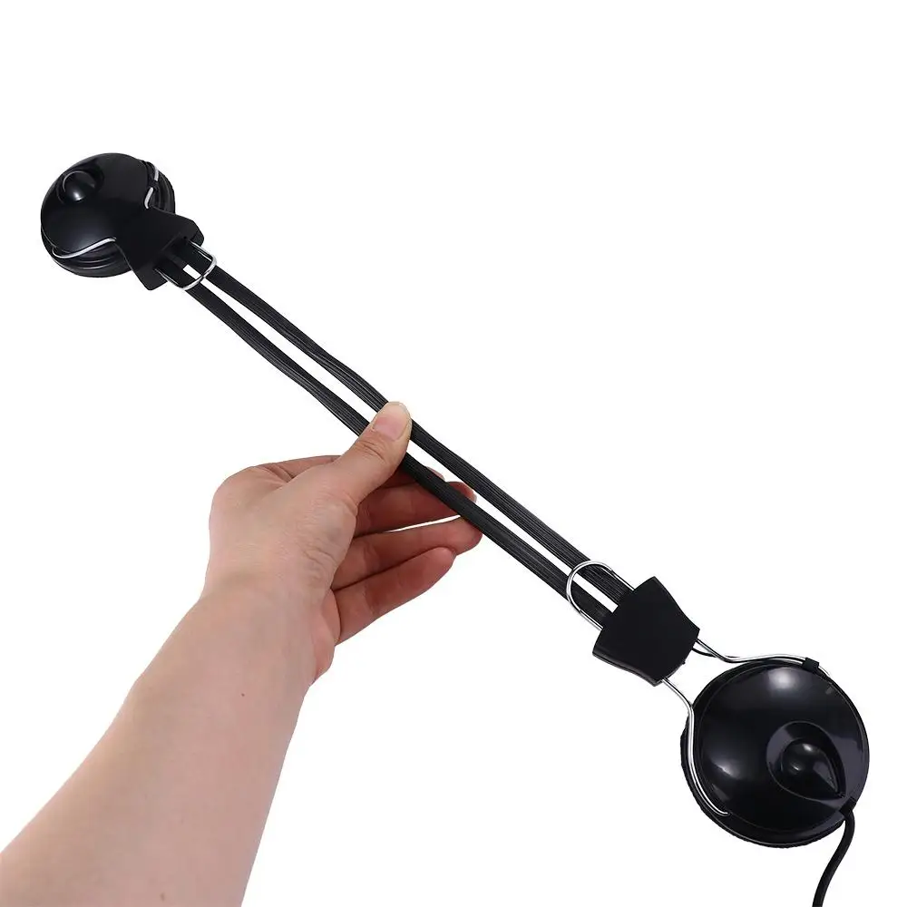 Электронные аксессуары Handfree с проводом проводная гарнитура наушники для